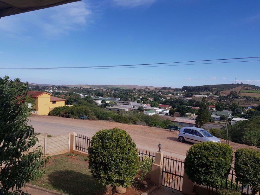 Single-storey house for sale in Heidelberg, Garden Route - 1SR1666198