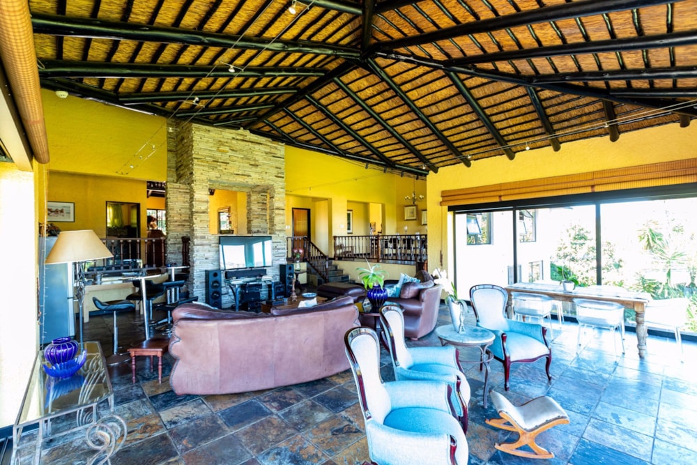 House to rent in Blue Bend - 1EZ1702787 House to rent in Blue Bend - 1EZ1702787