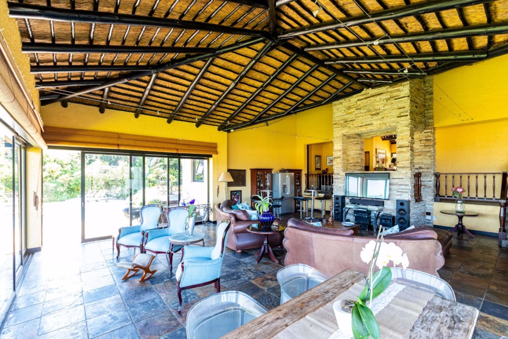 House to rent in Blue Bend - 1EZ1702787 House to rent in Blue Bend - 1EZ1702787