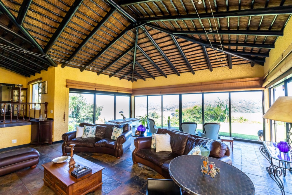 House to rent in Blue Bend - 1EZ1702787 House to rent in Blue Bend - 1EZ1702787