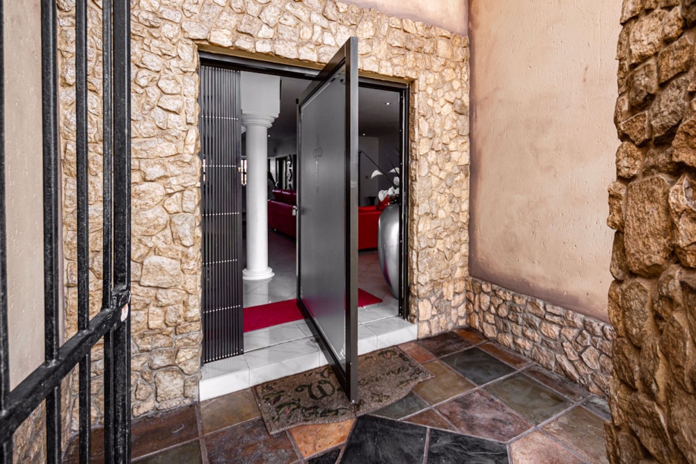 House for sale in Sonneveld - 1BJ1565940