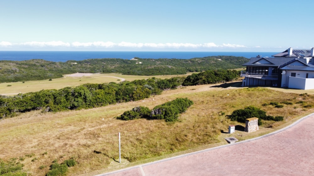 Residential vacant land sold in Kenton on Sea - 1KO1444868