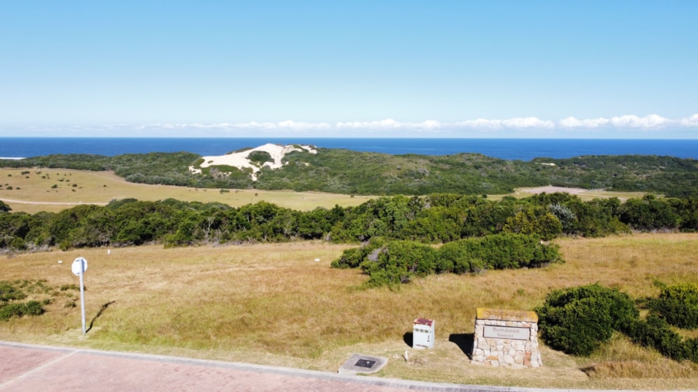 Residential vacant land sold in Kenton on Sea - 1KO1444868