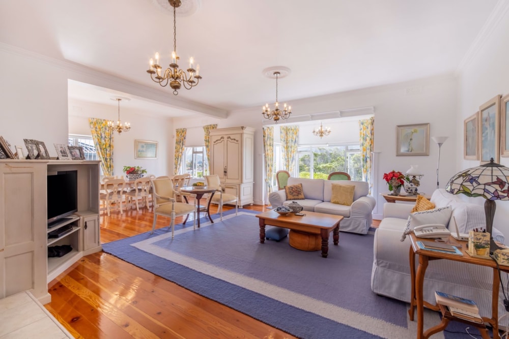 Double-storey house for sale in Fish Hoek - FH1729540 Double-storey house for sale in Fish Hoek - FH1729540