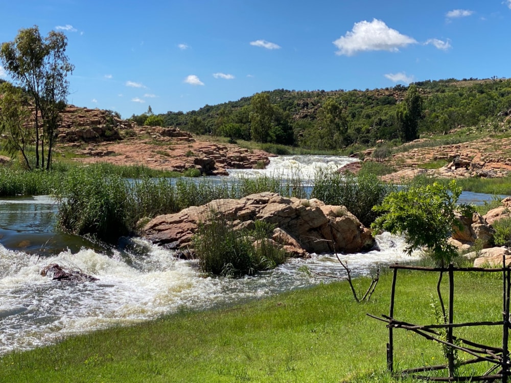 Vacant land for sale in Bronkhorstbaai - PRN1601271