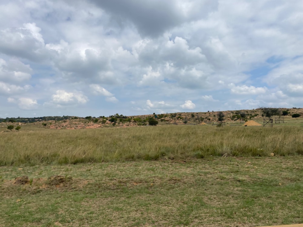 Vacant land for sale in Bronkhorstbaai - PRN1601271