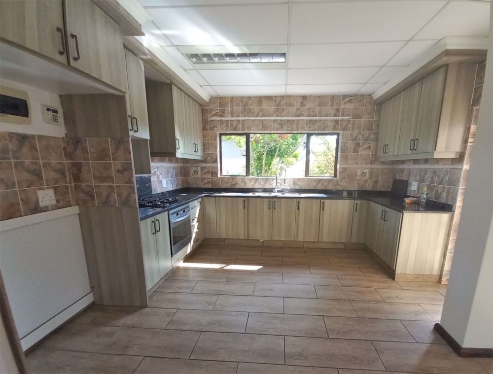 House for sale in Palm Lakes Estates - 1BD1565626