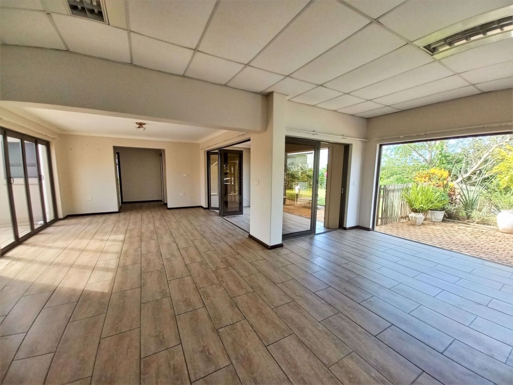 House for sale in Palm Lakes Estates - 1BD1565626