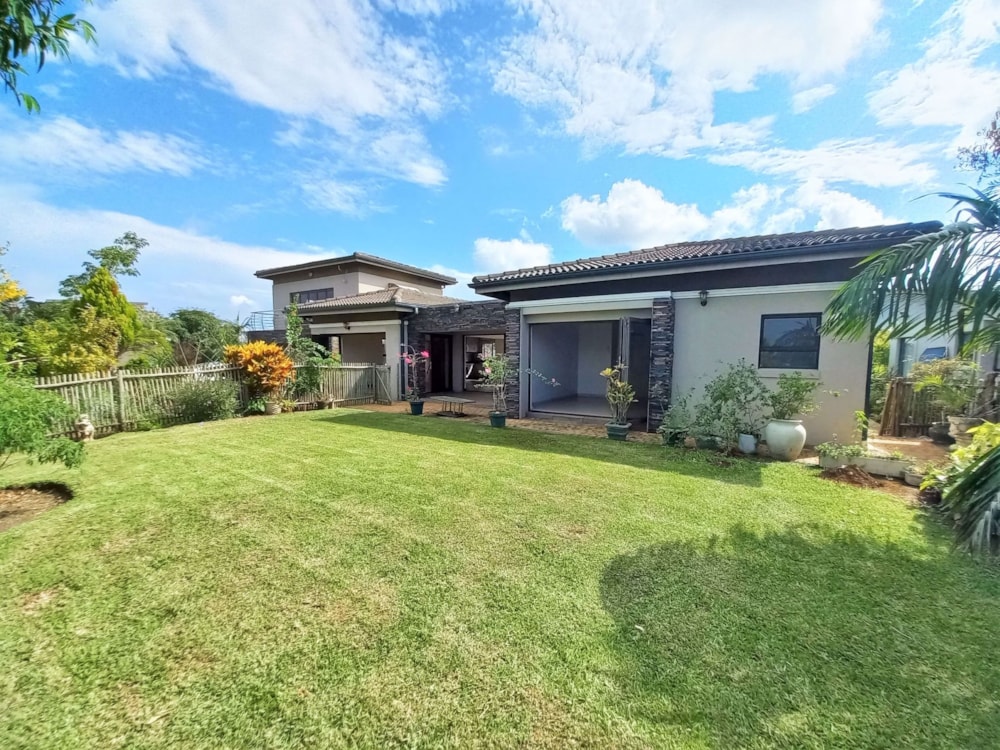 House for sale in Palm Lakes Estates - 1BD1565626