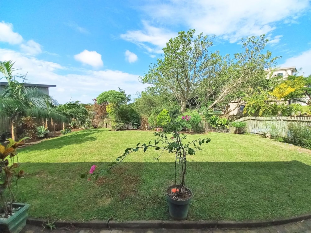 House for sale in Palm Lakes Estates - 1BD1565626