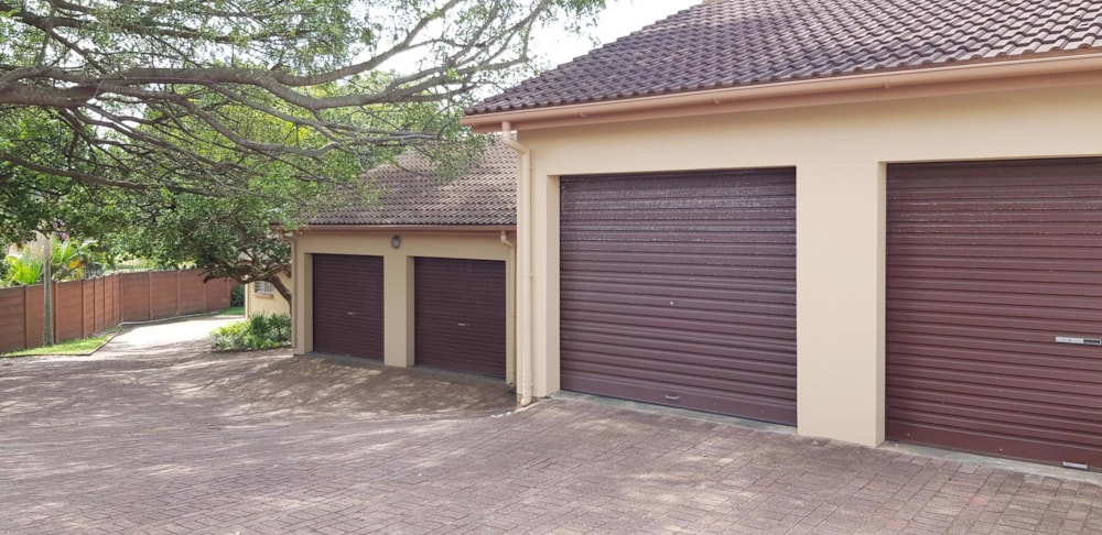 Apartment for sale in Meer en See - 1RY1564997