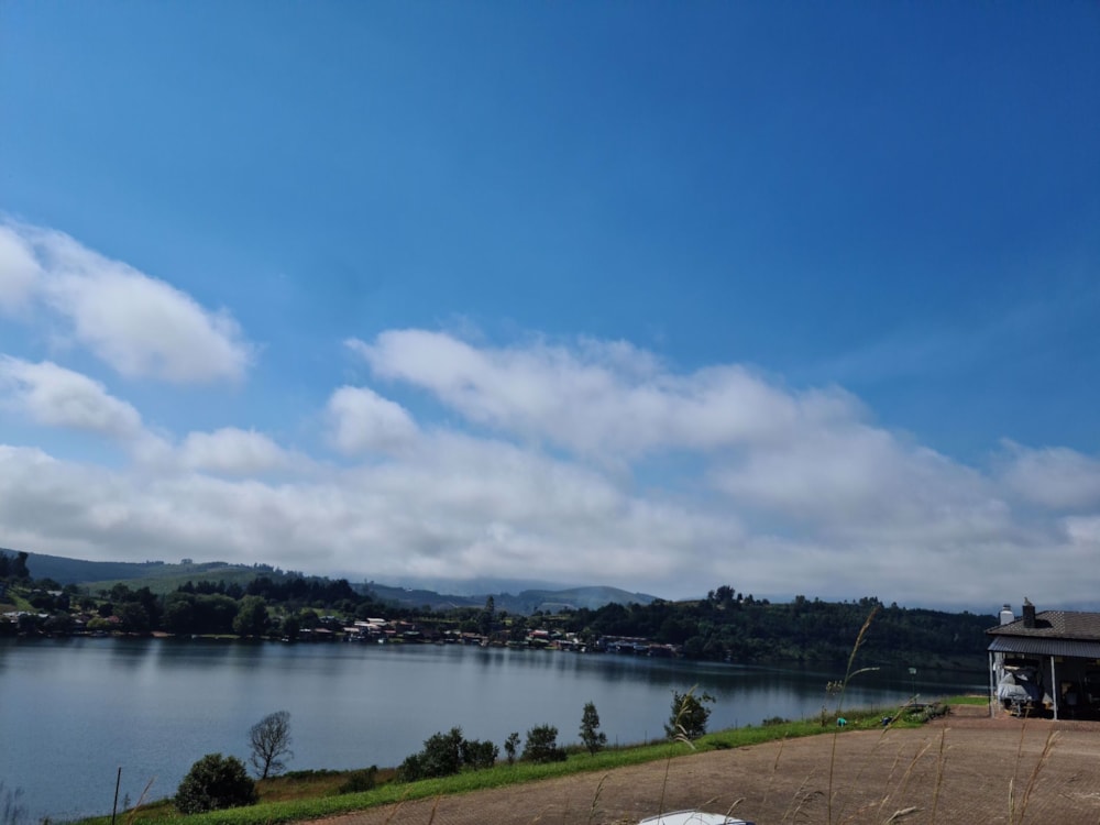 Residential vacant land for sale in Haenertsburg - 1TA1227594 Residential vacant land for sale in Haenertsburg - 1TA1227594