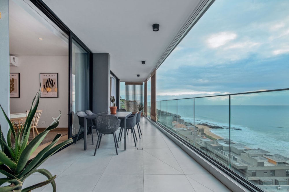 Apartment for sale in Sibaya - 1ND1543032 Apartment for sale in Sibaya - 1ND1543032