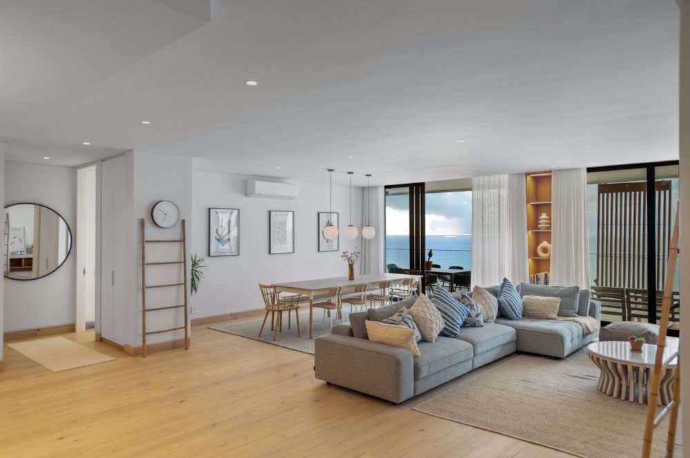 Apartment for sale in Sibaya - 1ND1543032 Apartment for sale in Sibaya - 1ND1543032