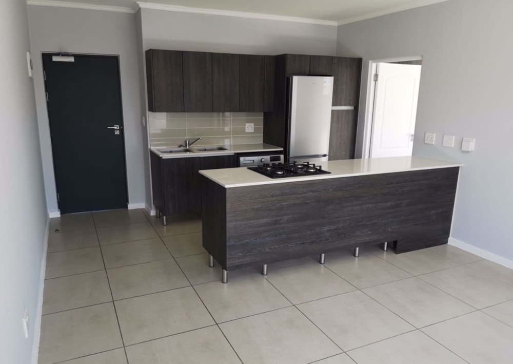 Apartment let in Somerset West - SW1695827 Apartment let in Somerset West - SW1695827