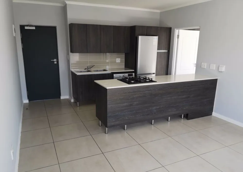 Apartment let in Somerset West - SWL1740948 Apartment let in Somerset West - SWL1740948