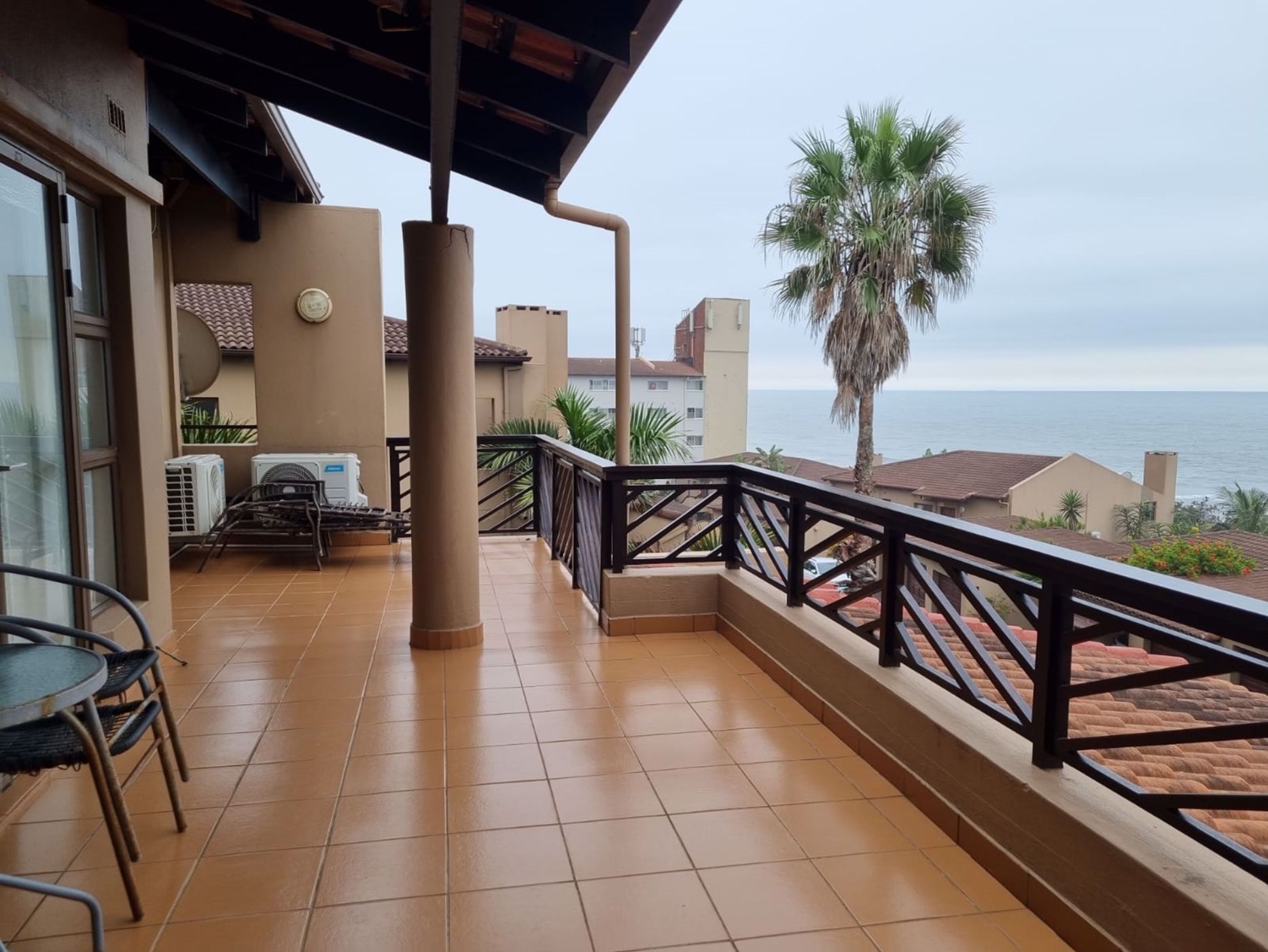 Apartment to rent in Umdloti - 1ND1728890