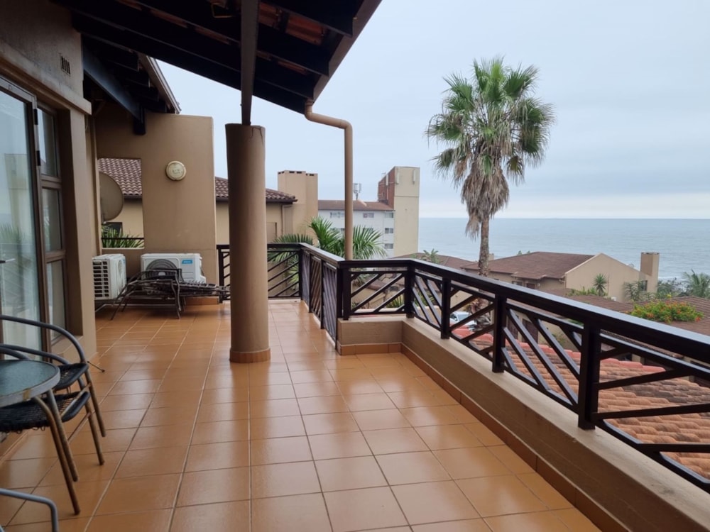 Apartment to rent in Umdloti - 1ND1728890