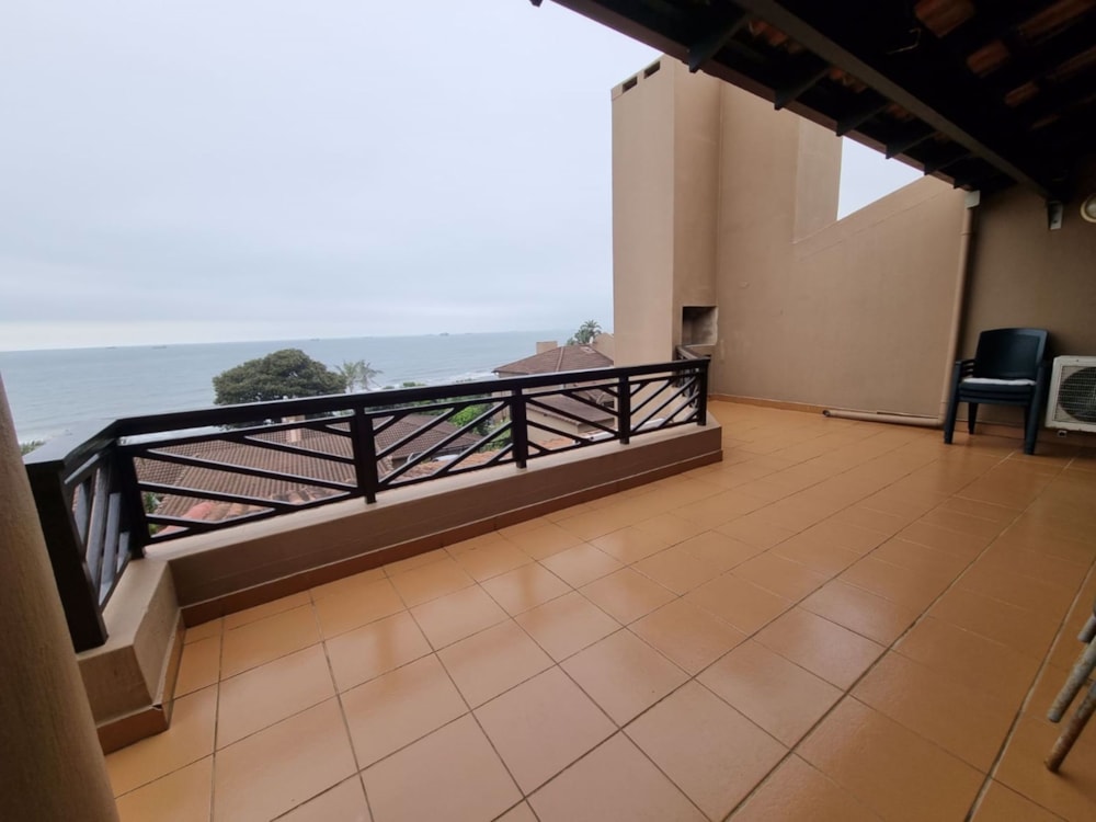 Apartment to rent in Umdloti - 1ND1728890