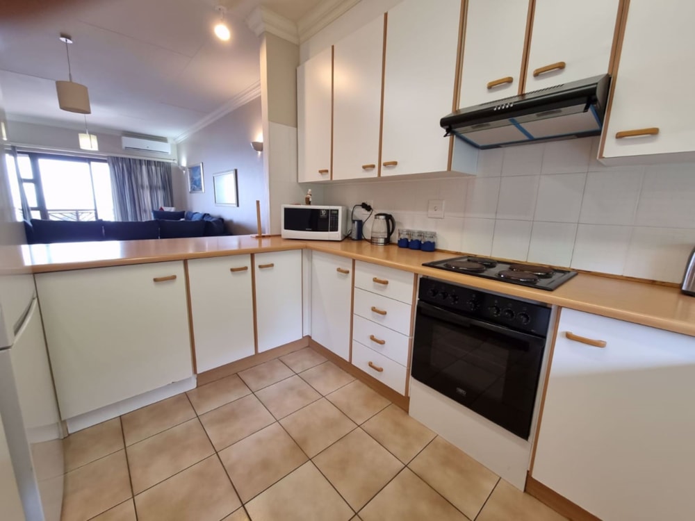 Apartment to rent in Umdloti - 1ND1728890