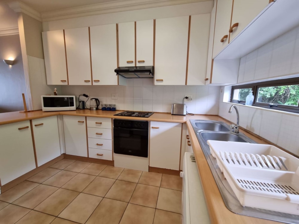 Apartment to rent in Umdloti - 1ND1728890