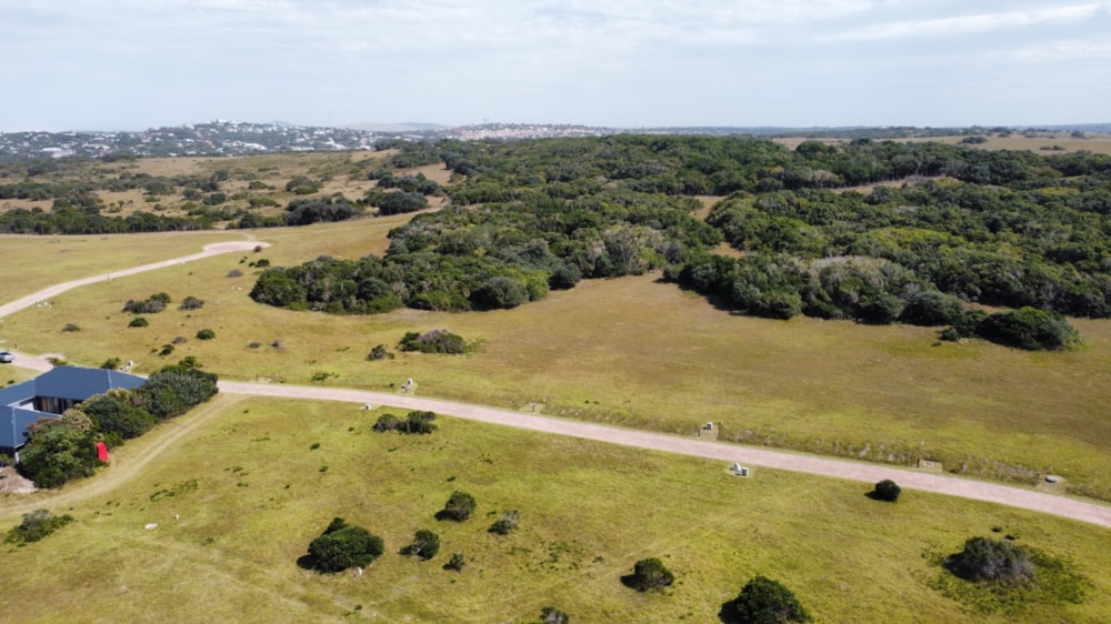 Vacant land for sale in Kenton Eco Estate - 1KO1565640 Vacant land for sale in Kenton Eco Estate - 1KO1565640