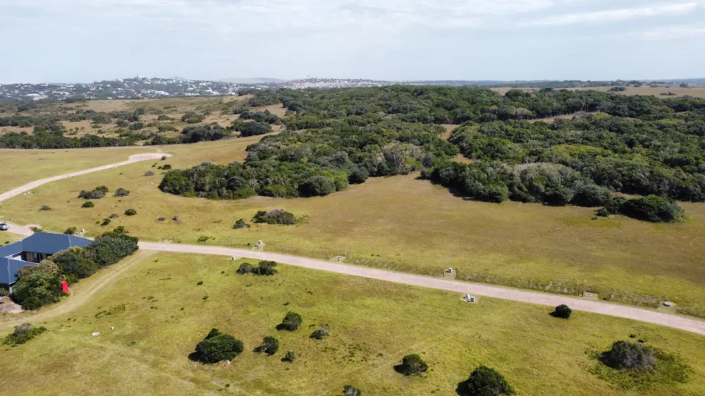 Vacant land for sale in Kenton Eco Estate - 1KO1565640 Vacant land for sale in Kenton Eco Estate - 1KO1565640