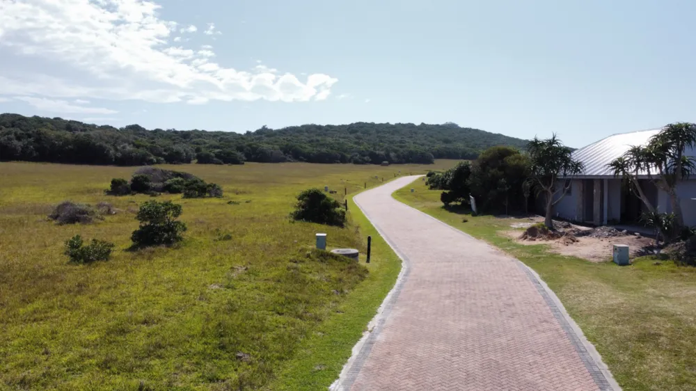 Vacant land for sale in Kenton Eco Estate - 1KO1565640 Vacant land for sale in Kenton Eco Estate - 1KO1565640