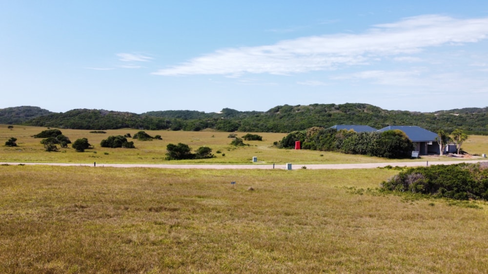 Vacant land for sale in Kenton Eco Estate - 1KO1565640 Vacant land for sale in Kenton Eco Estate - 1KO1565640