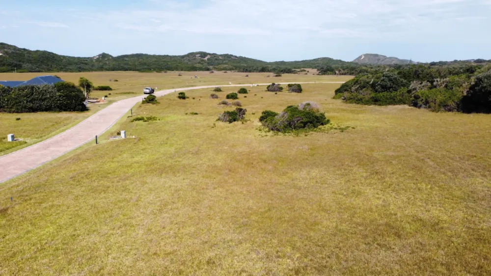Vacant land for sale in Kenton Eco Estate - 1KO1565640 Vacant land for sale in Kenton Eco Estate - 1KO1565640