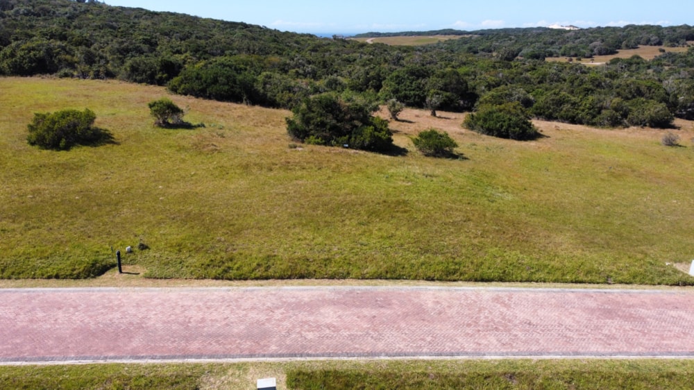 Vacant land for sale in Kenton Eco Estate - 1KO1297108