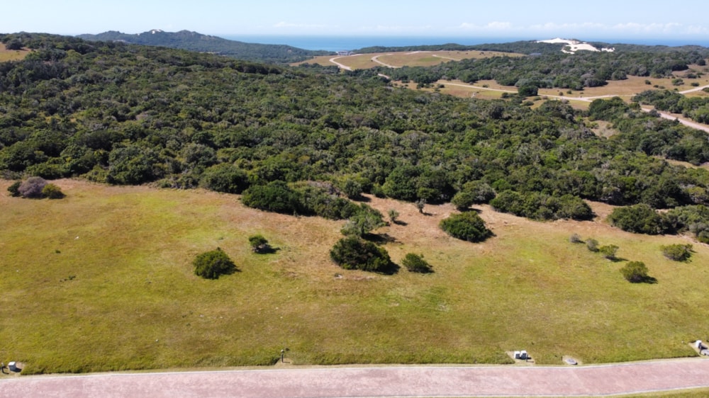 Vacant land for sale in Kenton Eco Estate - 1KO1297108