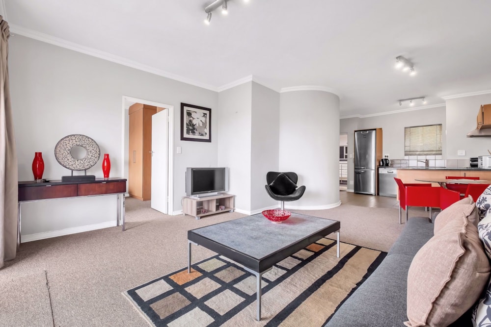 Apartment sold in Riviera (JHB) - HP1685730 Apartment sold in Riviera (JHB) - HP1685730