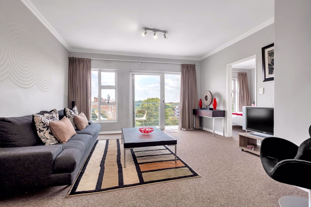 Apartment sold in Riviera (JHB) - HP1685730 Apartment sold in Riviera (JHB) - HP1685730