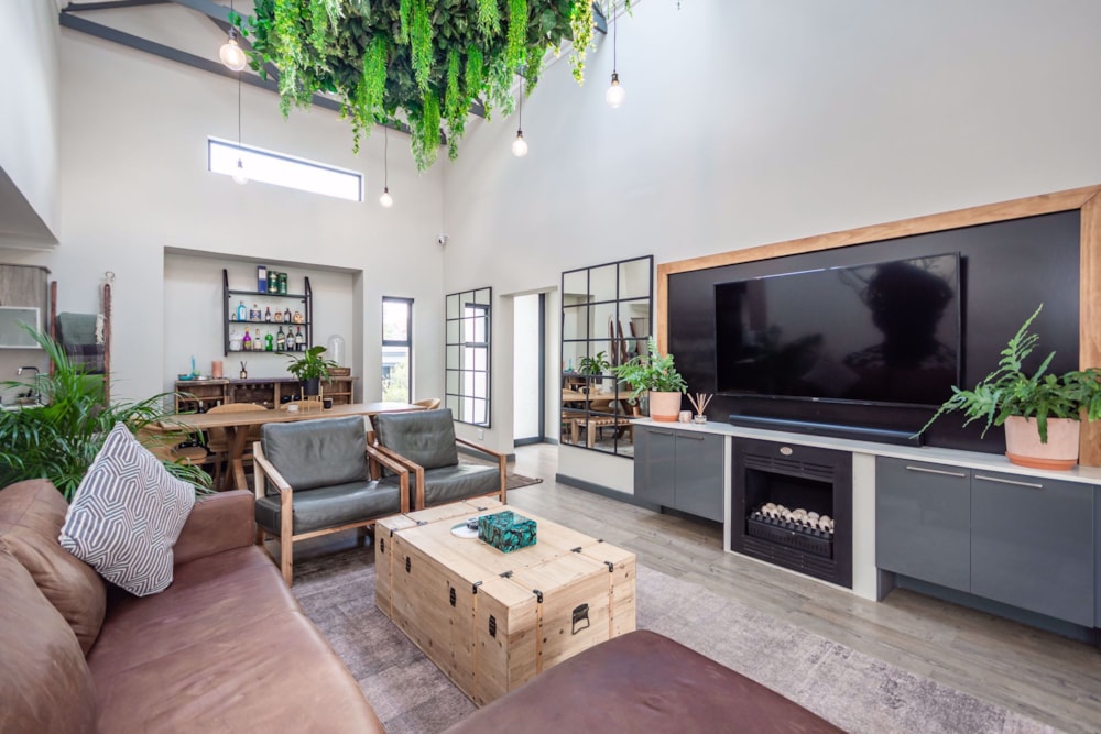 House sold in Copperleaf - 1CU1683613 House sold in Copperleaf - 1CU1683613