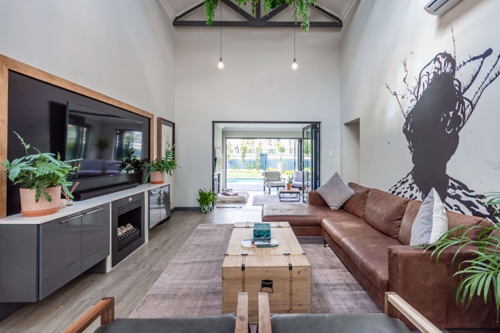 House sold in Copperleaf - 1CU1683613 House sold in Copperleaf - 1CU1683613