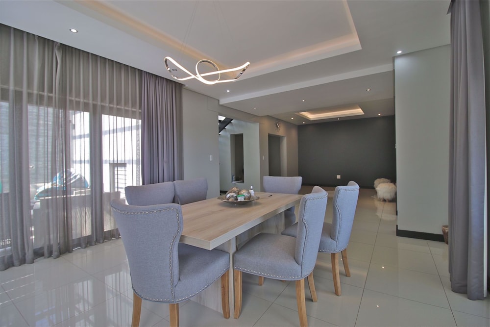 Double-storey house for sale in Baronetcy Estate - 1PLA1565292 Double-storey house for sale in Baronetcy Estate - 1PLA1565292