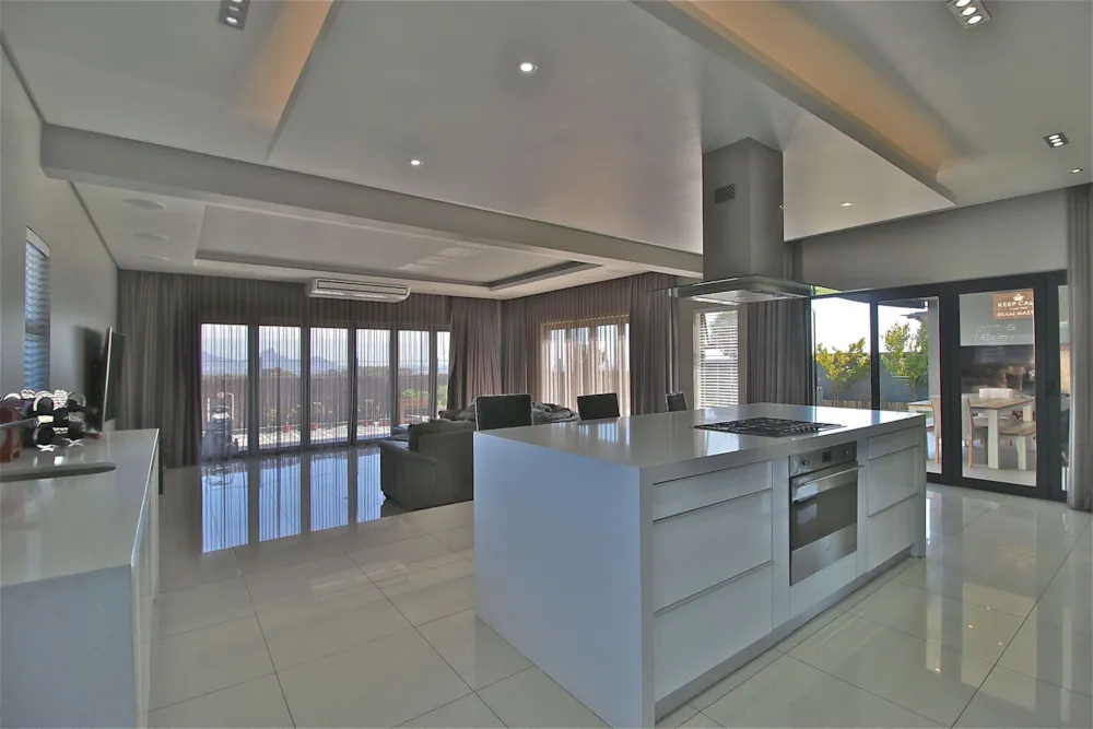 Double-storey house sold in Baronetcy Estate - 1PLA1565292 Double-storey house sold in Baronetcy Estate - 1PLA1565292