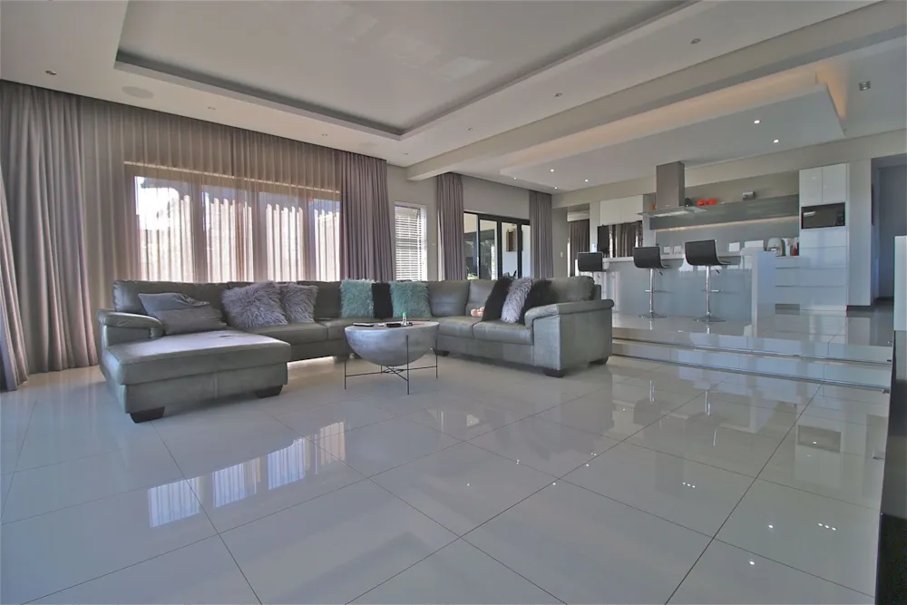 Double-storey house sold in Baronetcy Estate - 1PLA1565292 Double-storey house sold in Baronetcy Estate - 1PLA1565292