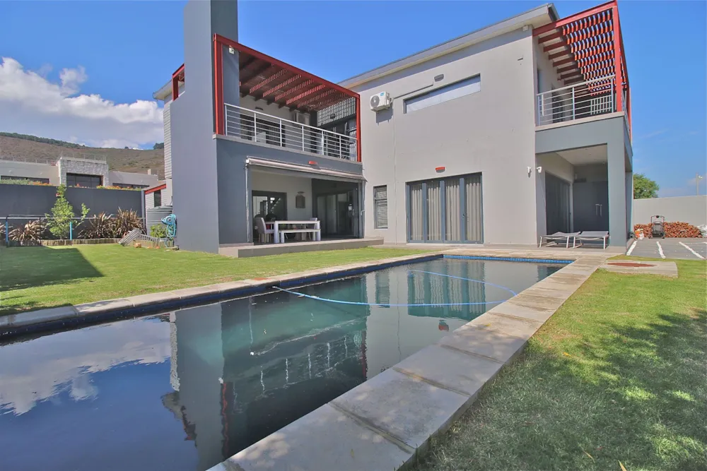 Double-storey house sold in Baronetcy Estate - 1PLA1565292 Double-storey house sold in Baronetcy Estate - 1PLA1565292