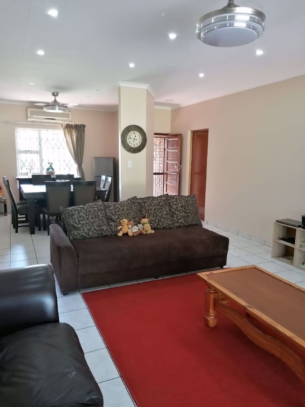 House for sale in Birdswood - 1RY1617292 House for sale in Birdswood - 1RY1617292