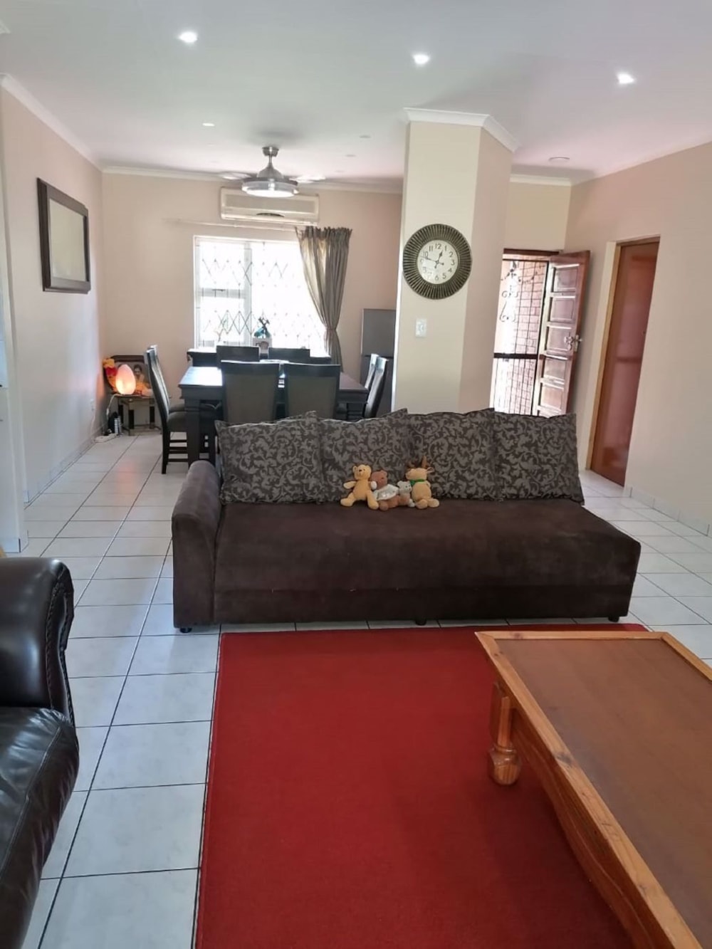 House for sale in Birdswood - 1RY1617292 House for sale in Birdswood - 1RY1617292