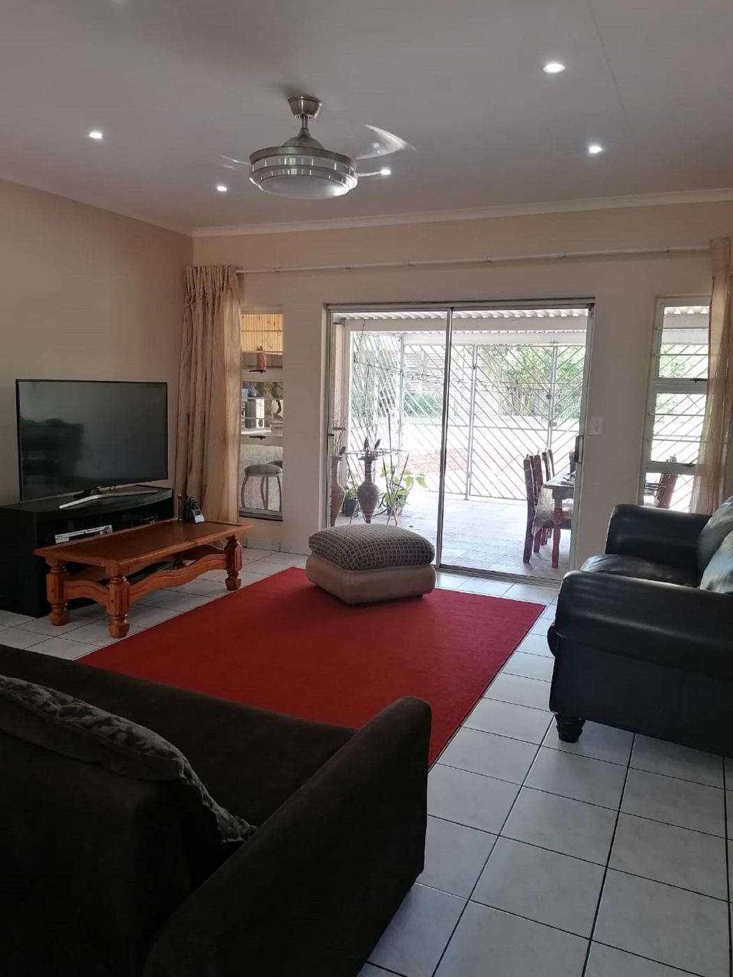 House for sale in Birdswood - 1RY1617292