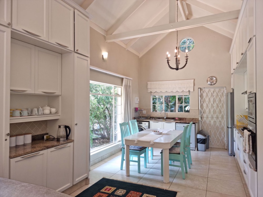 Cottage let in Craighall Park - JBL1677765 Cottage let in Craighall Park - JBL1677765