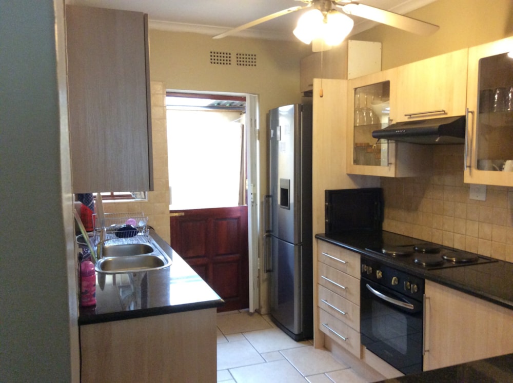 Townhouse for sale in Selcourt - 1SP1511554