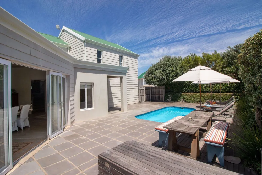 House to rent in Kenton on Sea - 1KO1756970 House to rent in Kenton on Sea - 1KO1756970