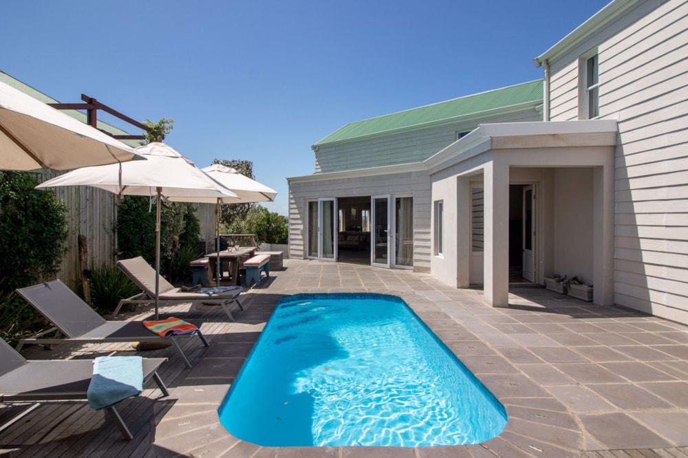 House to rent in Kenton on Sea - 1KO1715614 House to rent in Kenton on Sea - 1KO1715614