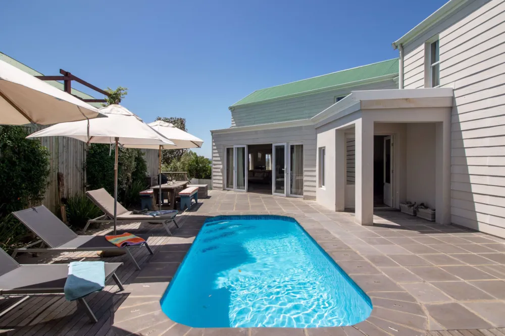 House to rent in Kenton on Sea - 1KO1756970 House to rent in Kenton on Sea - 1KO1756970