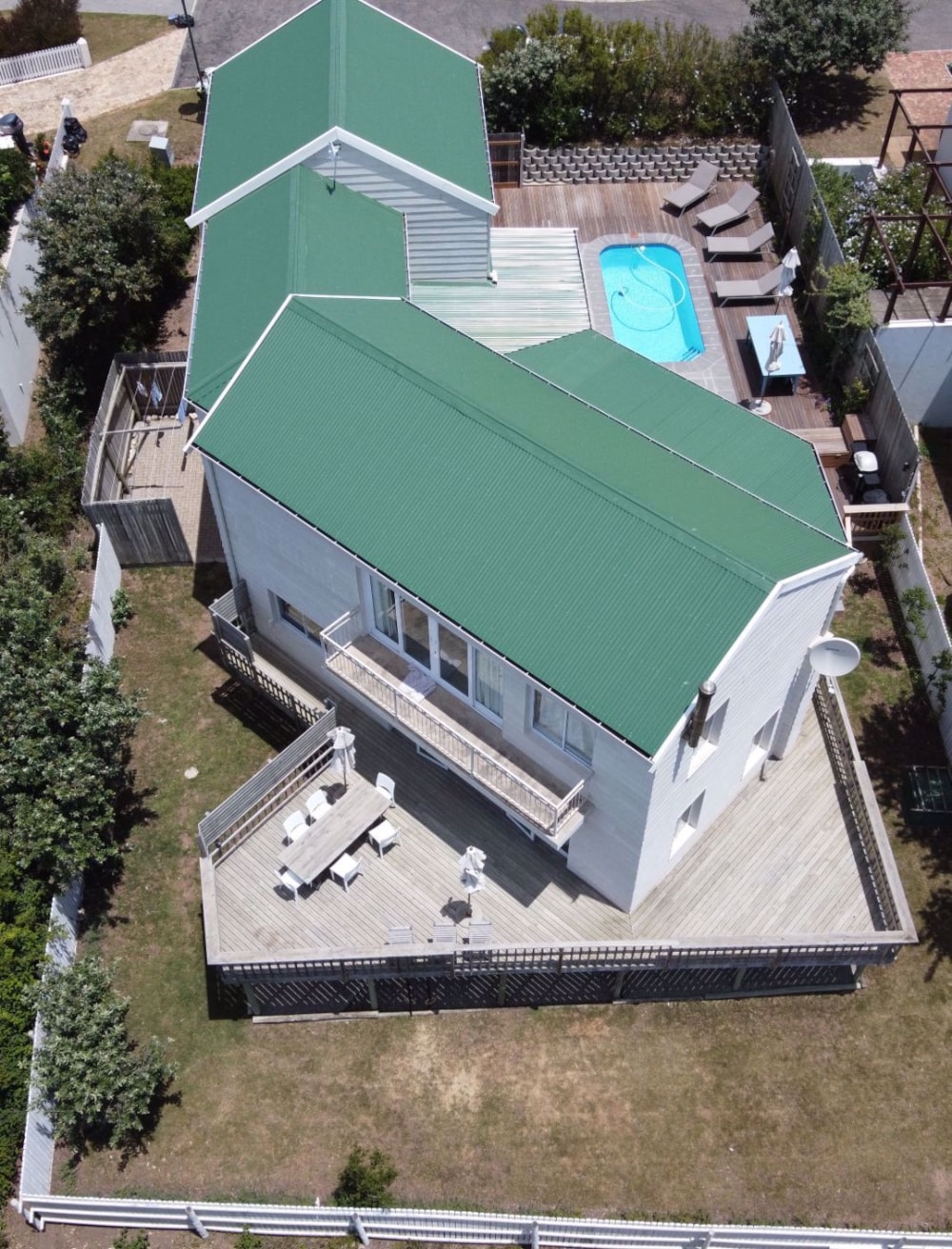 House to rent in Kenton on Sea - 1KO1715614 House to rent in Kenton on Sea - 1KO1715614