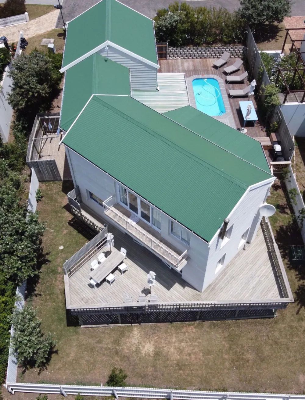 House to rent in Kenton on Sea - 1KO1756970 House to rent in Kenton on Sea - 1KO1756970